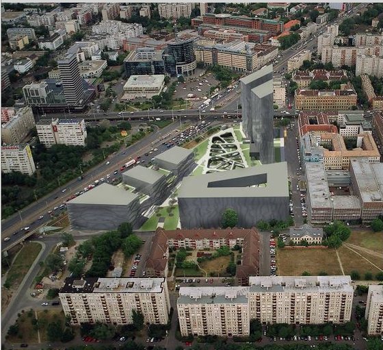 ArpadHidMetroallomas-2008-01-KeneseiEtelkaEsSzocsJuditTerve