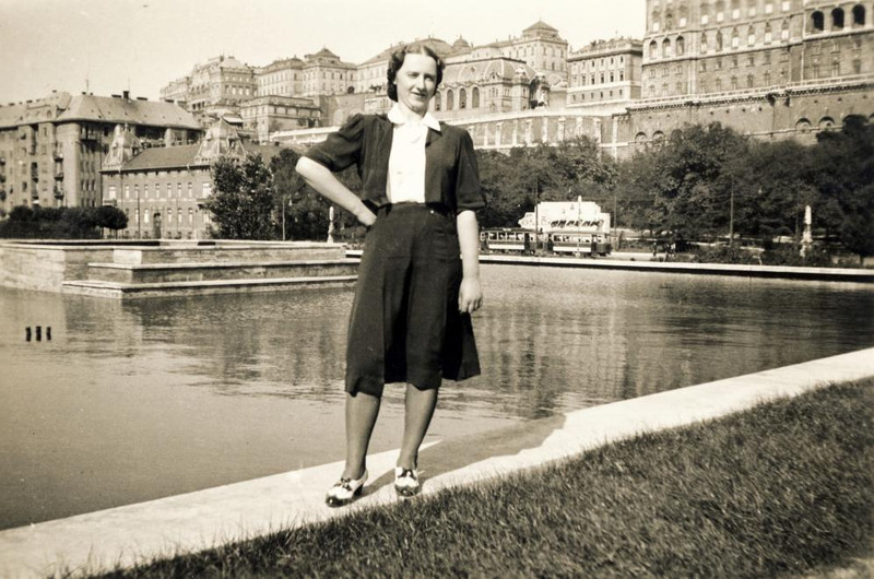 AttilaUt-1940Korul-fortepan.hu-118101