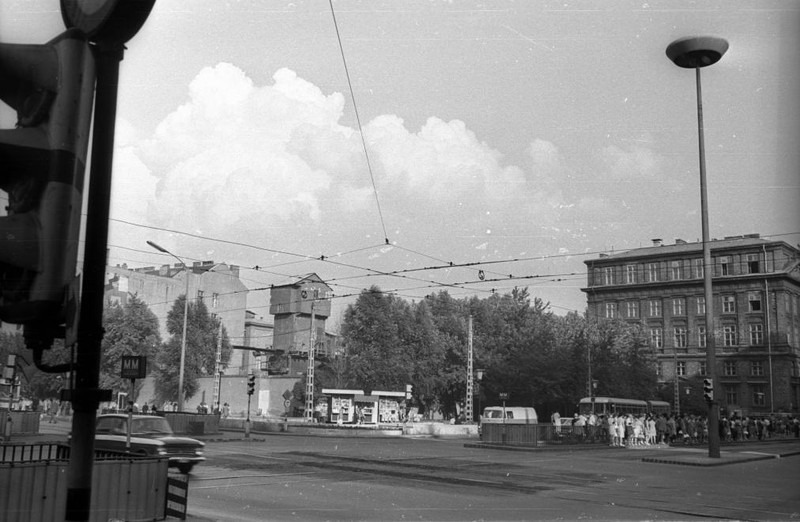 Astoria-1969Korul-fortepan.hu-123826