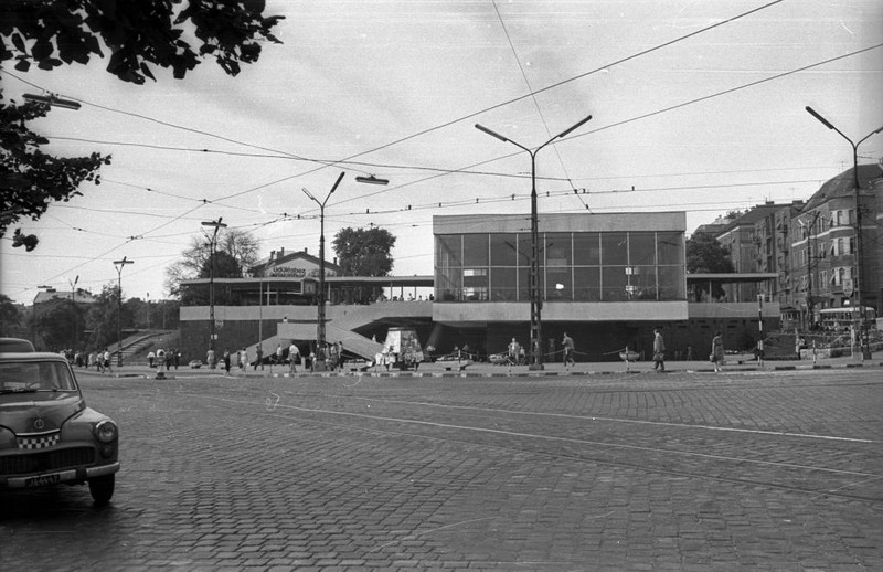 DeliPalyaudvar-1965Korul-fortepan.hu-123844