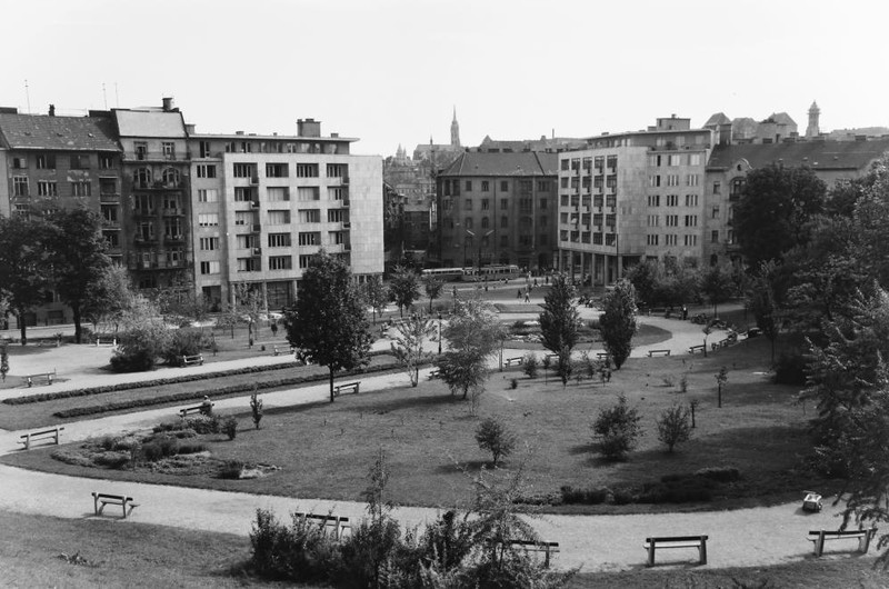 MechwartLiget-1966Korul-fortepan.hu-120751