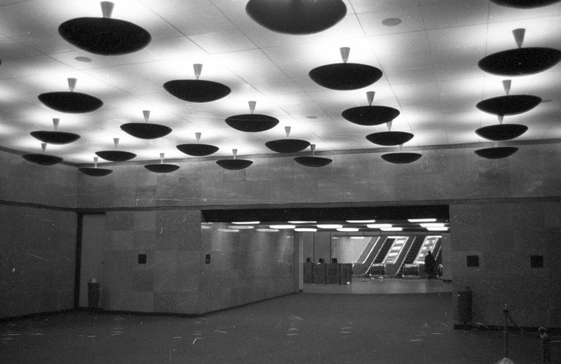 Metro2-DeakTer-1973-fortepan.hu-123888