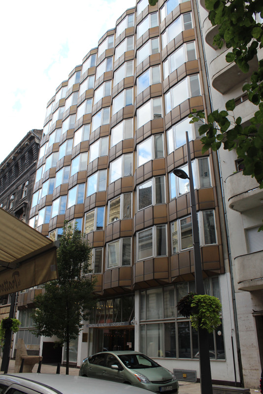 CEU-20150906-01