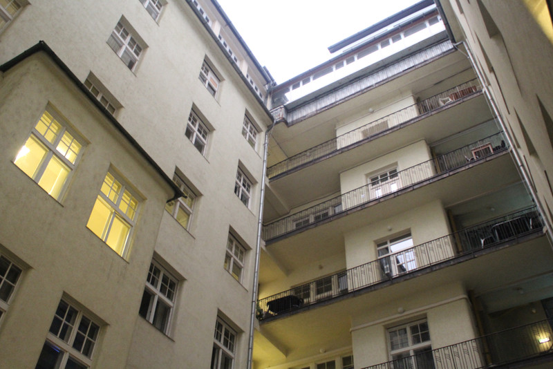 CEU-20160917-14