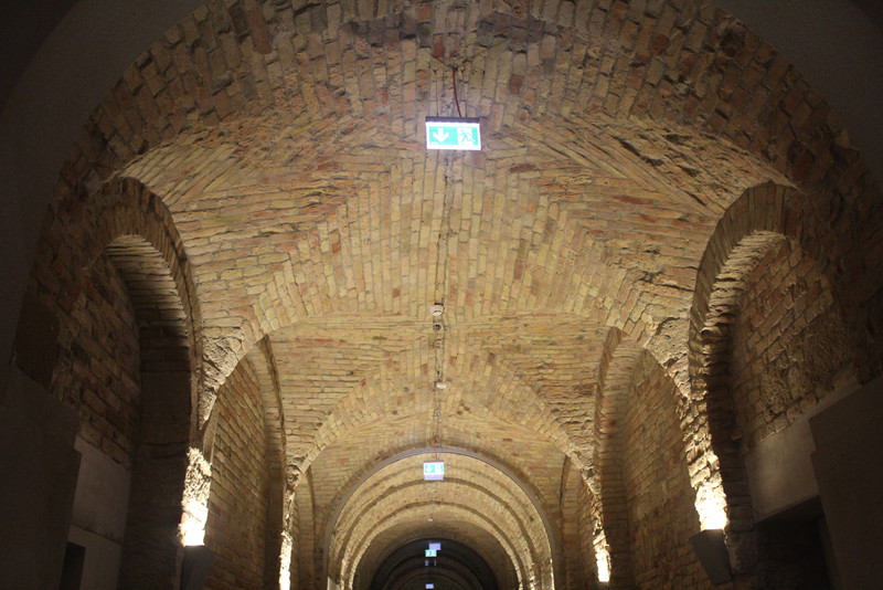 CEU-20160917-17