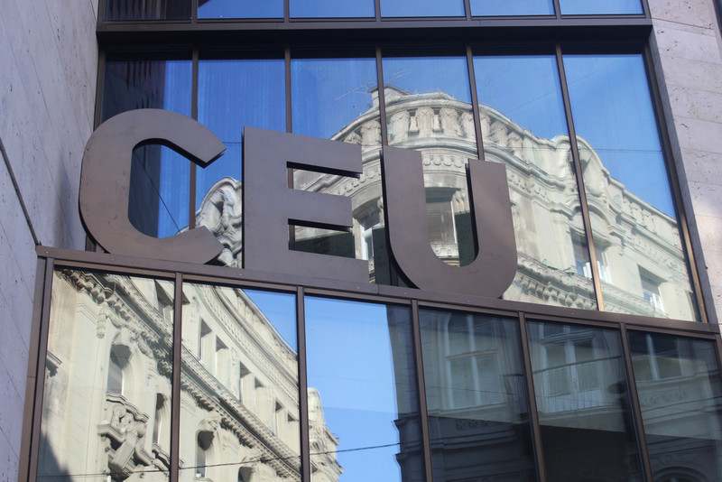 CEU-20160928-01