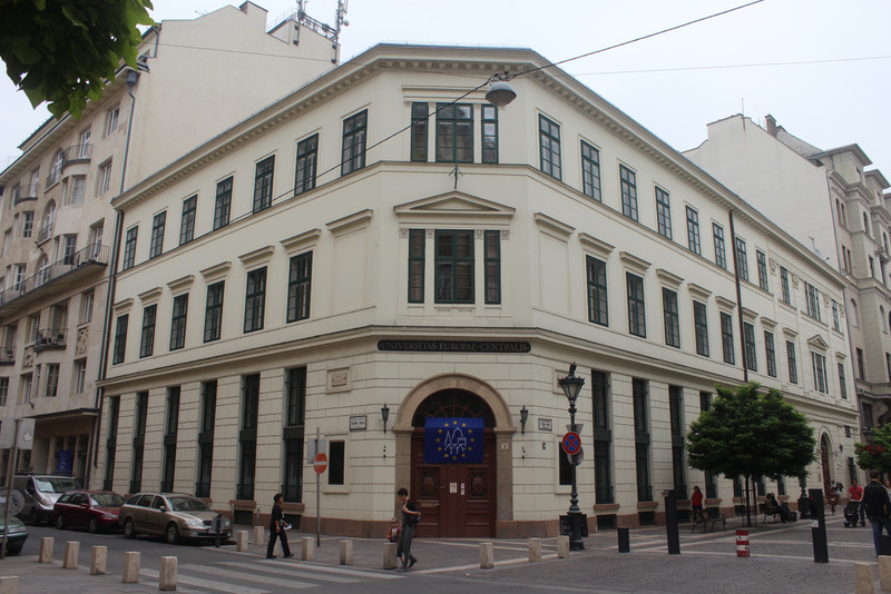 CEU-NadorUtca9-20140920-34