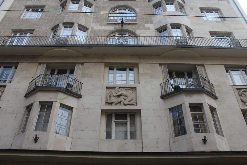 CEU-NadorUtca11-20140920-02
