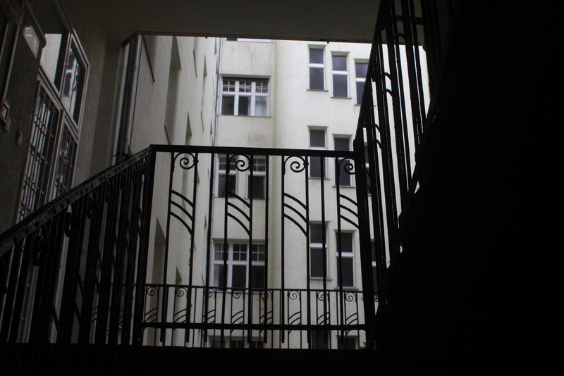 CEU-NadorUtca11-20140920-09