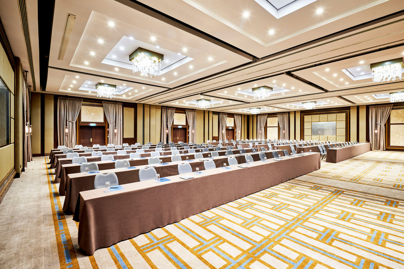 Hilton-BudaiVar-2017-Balterem-Uj