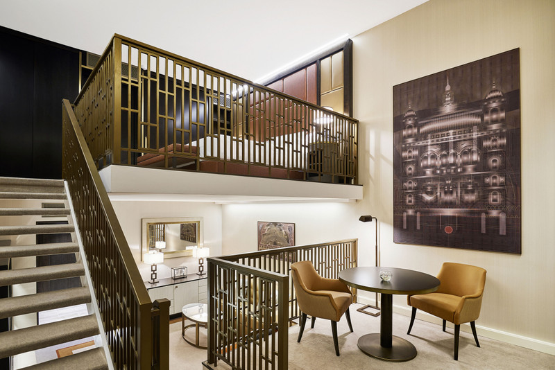 Hilton-BudaiVar-2017-Barokk lakosztaly-UjNeveKingLoftSuite