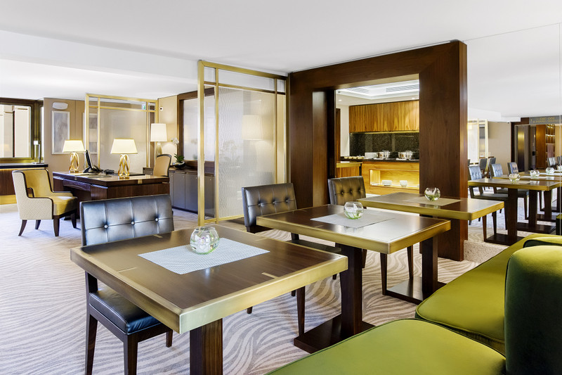 Hilton-BudaiVar-2017-ExecutiveLounge -Uj