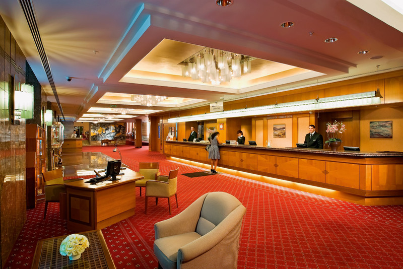 Hilton-BudaiVar-2017-Recepcio-Regi