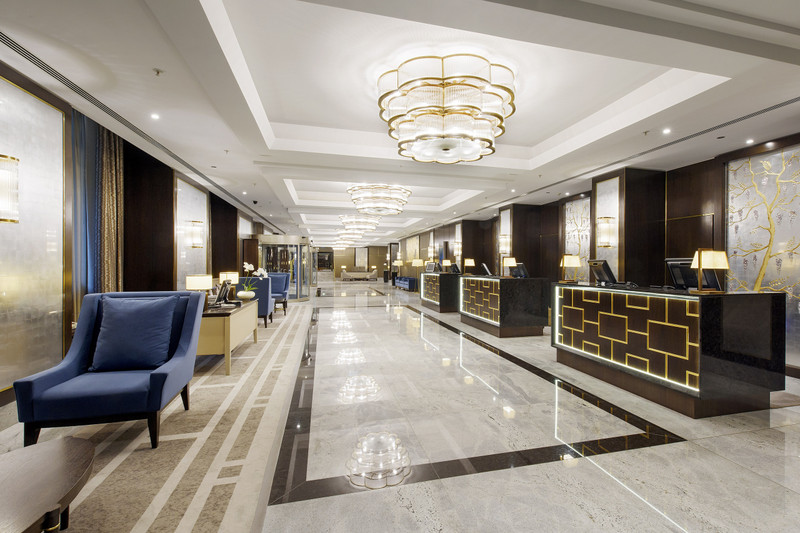 Hilton-BudaiVar-2017-Recepcio-Uj