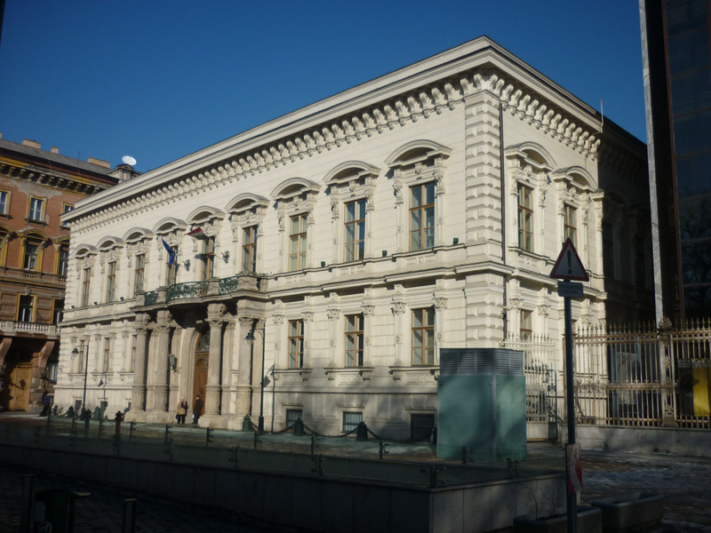 AndrassyEgyetem-20120218