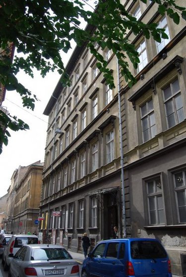 SzentkiralyiUtca35-yblegyesulet.hu