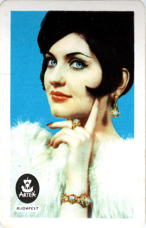 fovarosi.blog.hu: 196801-Artex-ScanzenTumblr - indafoto.hu