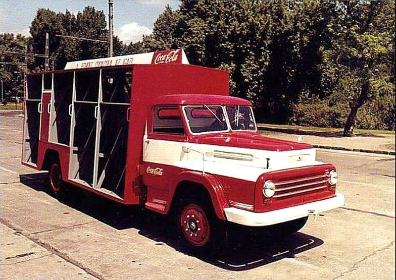 fovarosi.blog.hu: 196805-CocaColaPromociosTeherauto - indafoto.hu