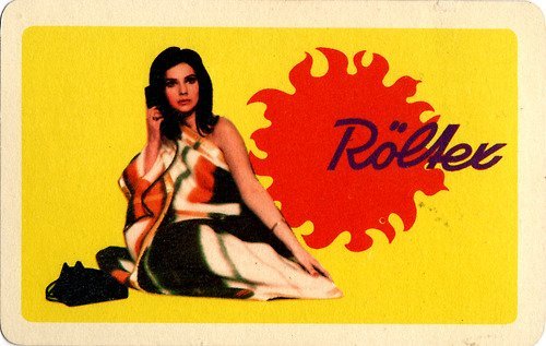 fovarosi.blog.hu: 196806-Roltex - indafoto.hu