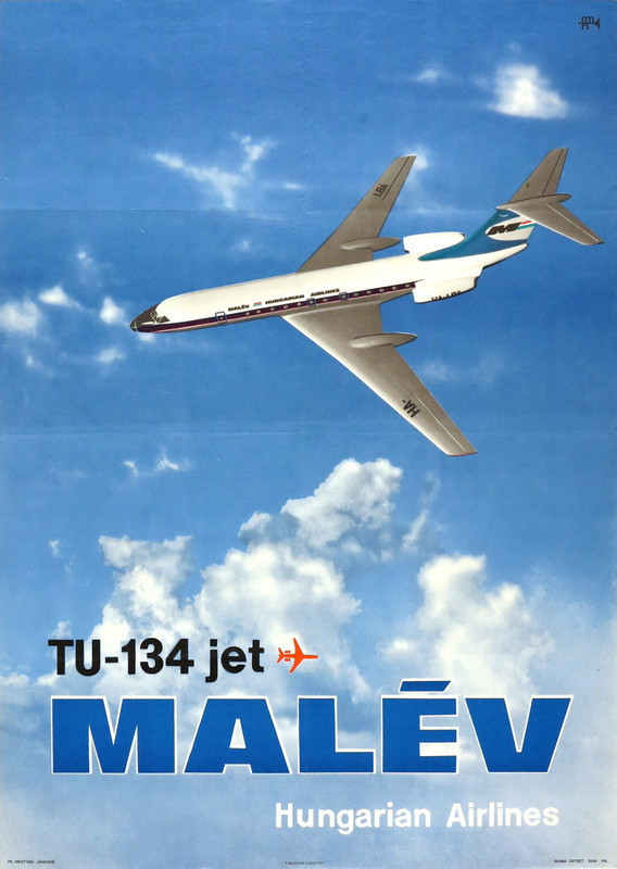 fovarosi.blog.hu: 196811-MALEV-grofjardanhazy - indafoto.hu