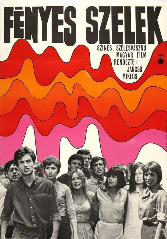 fovarosi.blog.hu: 196812-FenyesSzelek - indafoto.hu