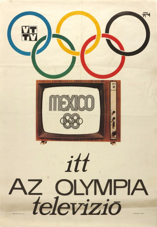 fovarosi.blog.hu: 196812-OlympiaTV - indafoto.hu