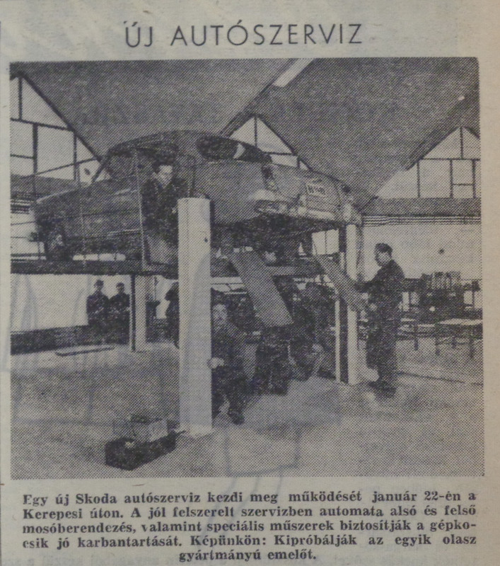 fovarosi.blog.hu: KerepesiUtiSzerviz-19680120-Nepszabadsag - indafoto.hu