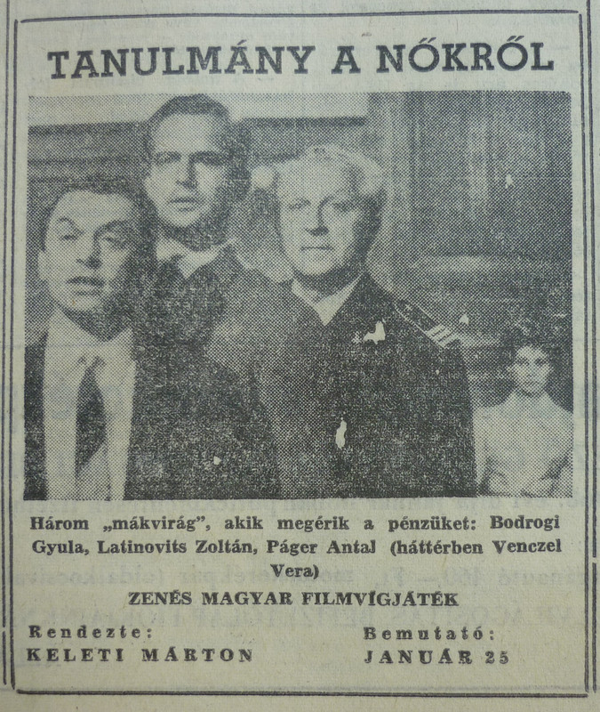 fovarosi.blog.hu: TanulmanyANokrol-196801-MagyarNemzet - indafoto.hu