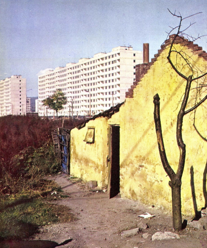 fovarosi.blog.hu: KelenfoldiLtp-1967 - indafoto.hu