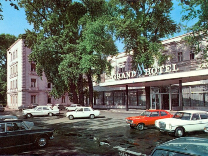 fovarosi.blog.hu: MargitszigetiNagyszallo-1960asEvekVegen - indafoto.hu