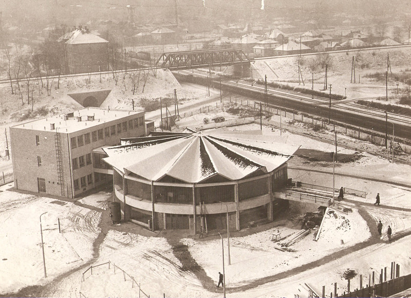 fovarosi.blog.hu: KerepesiUtiSzerviz-1967 - indafoto.hu