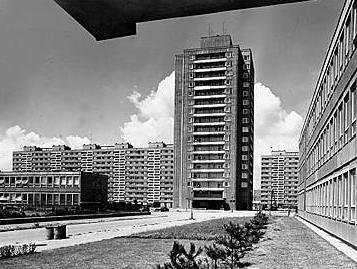 fovarosi.blog.hu: KelenfoldiLtp-1968 - indafoto.hu