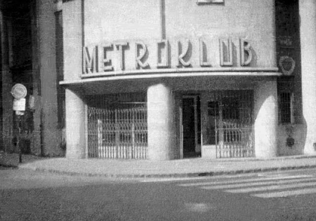 fovarosi.blog.hu: MetroKlub-ArkadBazar-Regi1 - indafoto.hu