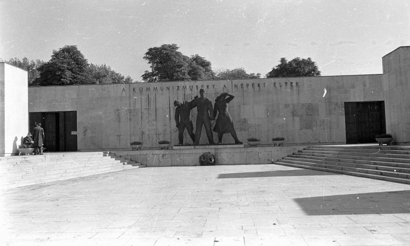 fovarosi.blog.hu: FiumeiUtiNemzetiSirkert-1960asEvek-fortepan.hu-32333 - indafoto.hu