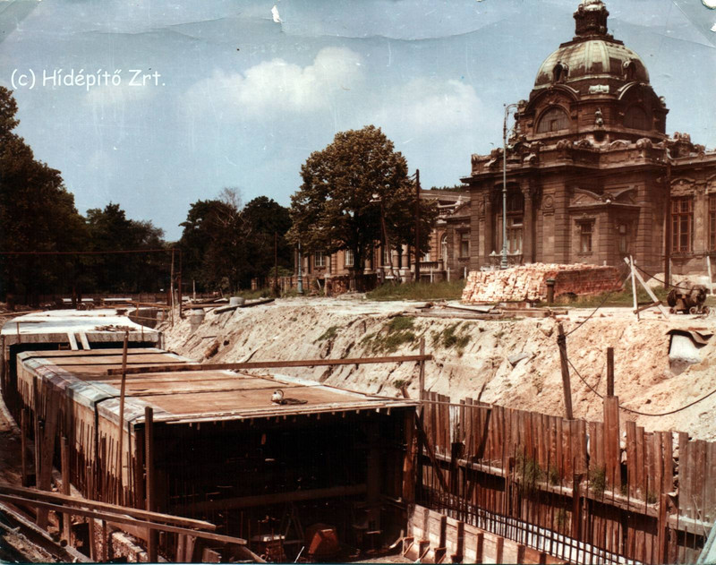 fovarosi.blog.hu: Foldalatti-1972Korul-06 - indafoto.hu