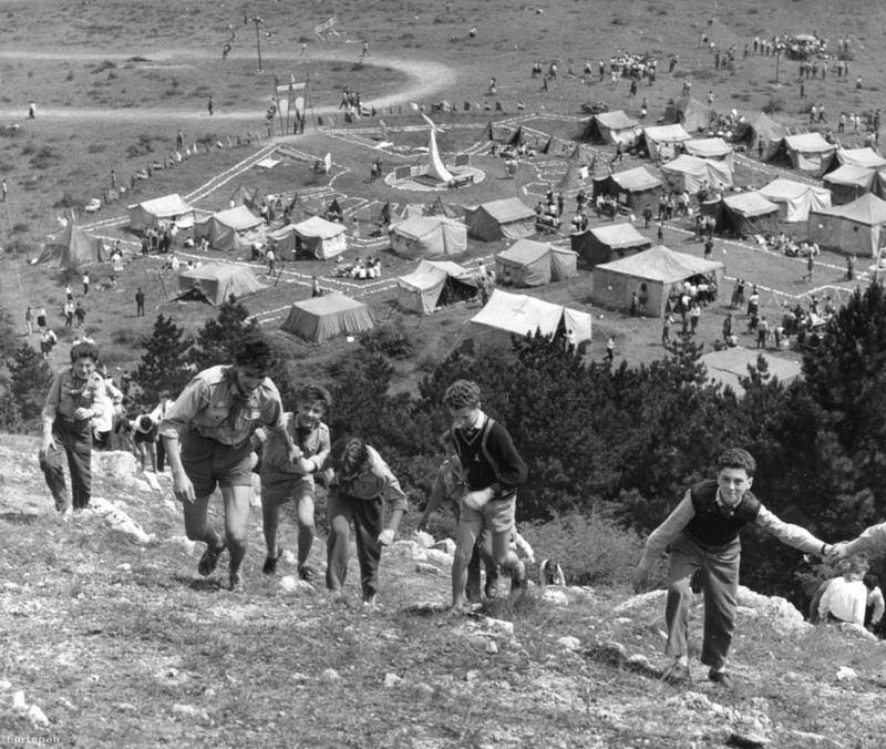 fovarosi.blog.hu: CsilleberciUttorotabor-Regi03 - indafoto.hu