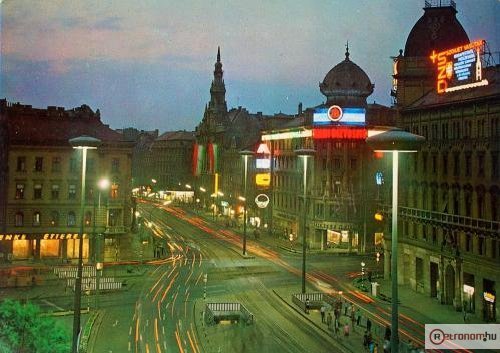 fovarosi.blog.hu: Neon-BlahaLujzaTer-1972 - indafoto.hu