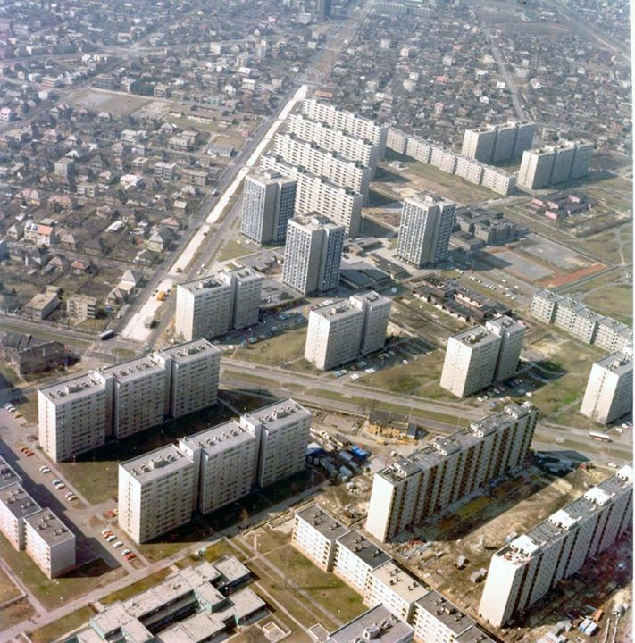 fovarosi.blog.hu: FurediUtiLtp-Regi2 - indafoto.hu