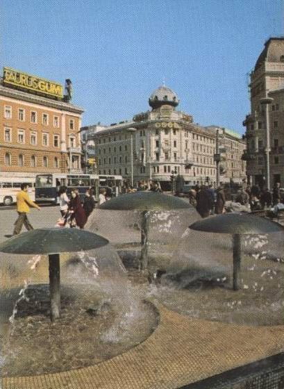 fovarosi.blog.hu: BlahaLujzaTer-1970esEvek-01 - indafoto.hu
