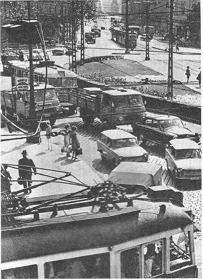 fovarosi.blog.hu: KalvinTer-1968 - indafoto.hu