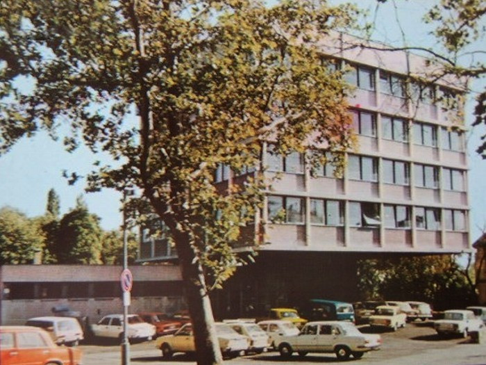 fovarosi.blog.hu: DIVSZszekhaz-1968-SzemlohegyiUt - indafoto.hu