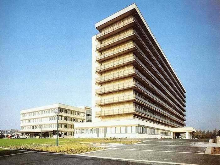 fovarosi.blog.hu: DelPestiKorhaz-Regi-01 - indafoto.hu
