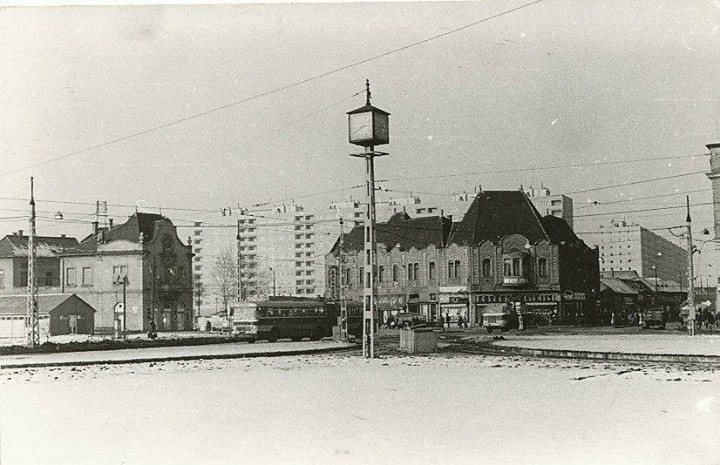 fovarosi.blog.hu: FlorianTer-1960asEvekVegen - indafoto.hu
