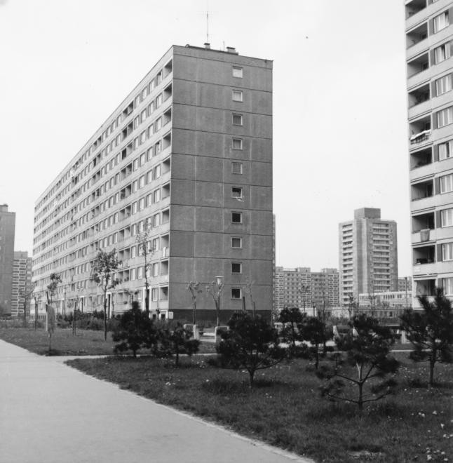 fovarosi.blog.hu: KelenfoldiLtp-1971-EteleUt-fortepan.hu-94250 - indafoto.hu