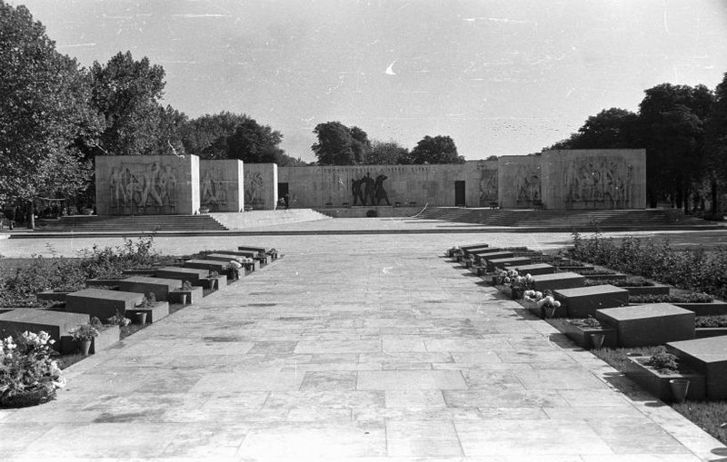 fovarosi.blog.hu: FiumeiUtiNemzetiSirkert-1960asEvek-fortepan.hu-32335 - indafoto.hu