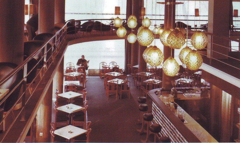 fovarosi.blog.hu: DunaparkKavehaz-1968-TavolEsKozelKonyv - indafoto.hu