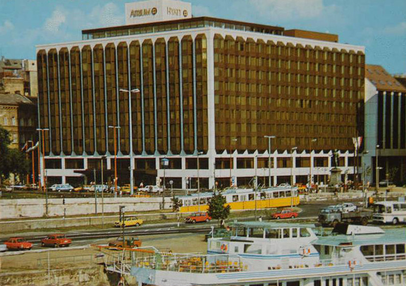 fovarosi.blog.hu: AtriumHyatt-1983 - indafoto.hu