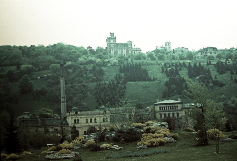 RaczFurdo-1940esEvek-Fortepan.hu-20783