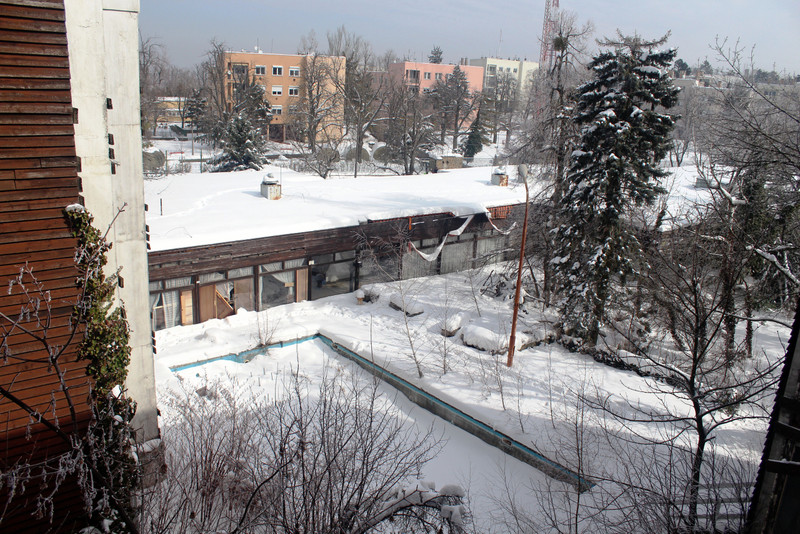 fovarosi.blog.hu: OlimpiaHotel-20180303-BontasElottiUtolsoNap-22 - indafoto.hu