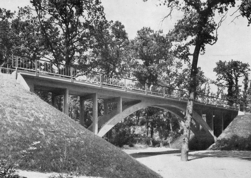 Gyermekvasut-1950esEvek-Hid